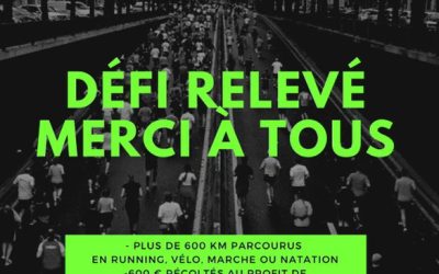 Course connectée (muco sans frontières) 15-30 juin 2021