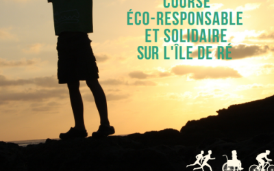 Teaser évènement septembre 2021